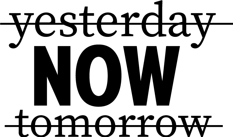 Toimistojuliste tee se nyt - Tenstickers