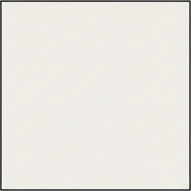 Pilvitaalija minimalistinen juliste - Tenstickers