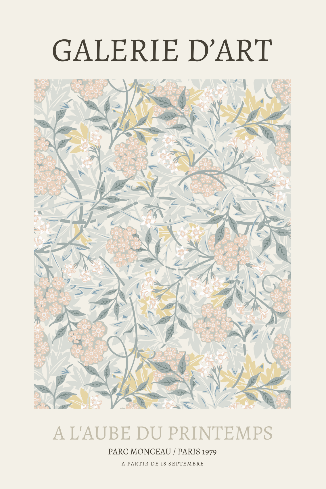 Taidegalleria lausejuliste - Tenstickers