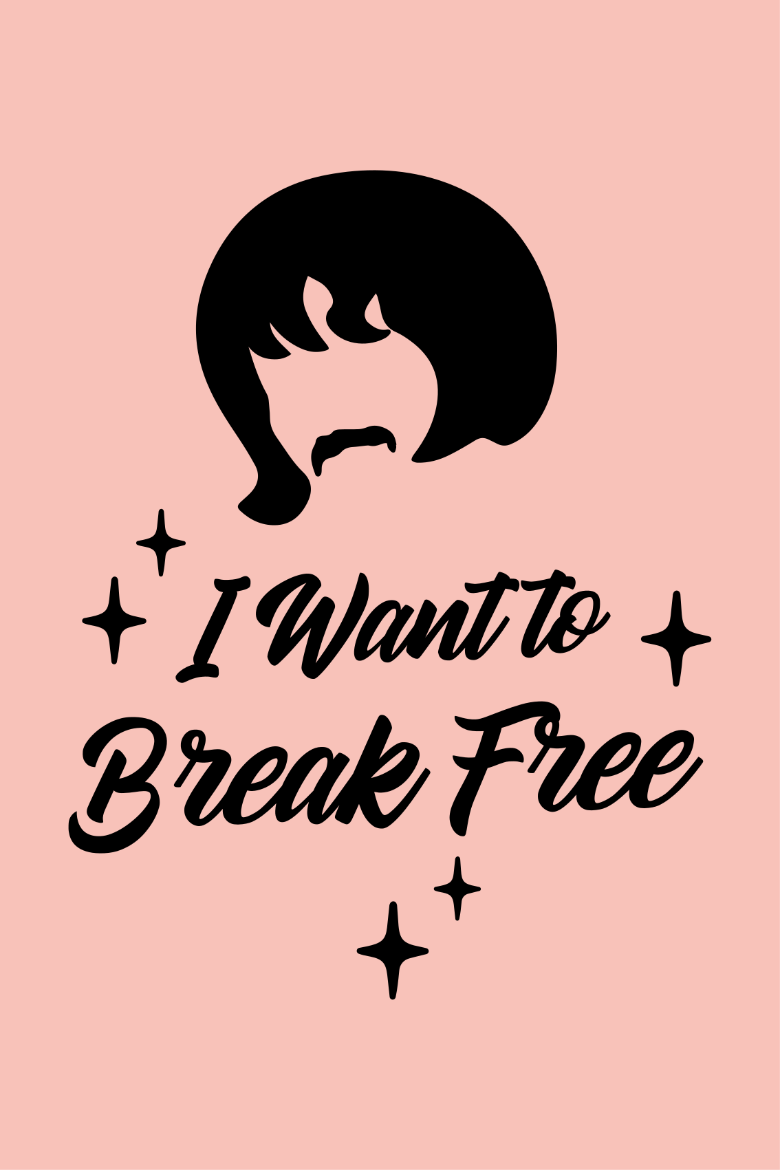 Ikonisetlauseetinspiraatio - Tenstickers