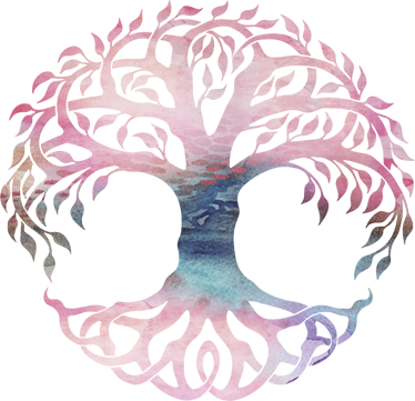 Celtan symbolit puujuliste - Tenstickers