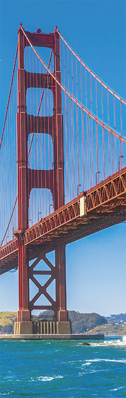 Cpprivalia_cocina nevera goldenstate maisemajuliste - Tenstickers