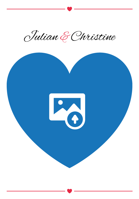 Vanhempien vanhemmat muokattava juliste - Tenstickers