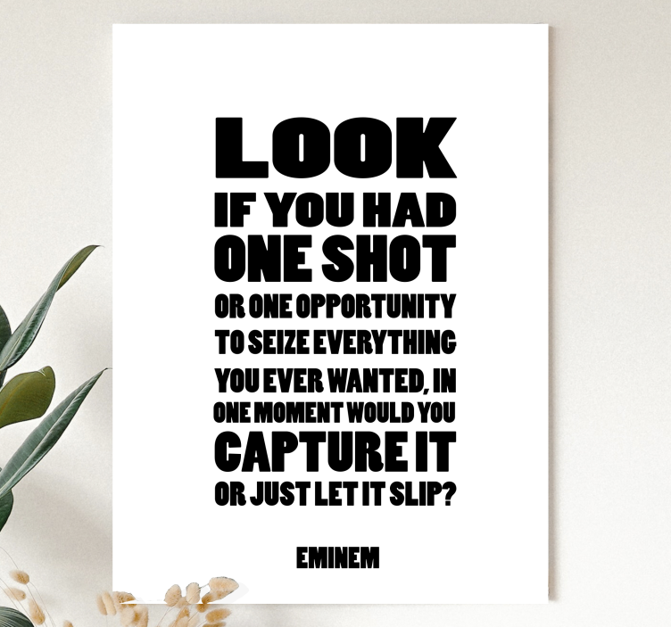 Yhden laukauksen laulun sanoitus Musikaali kangastaulut - Tenstickers