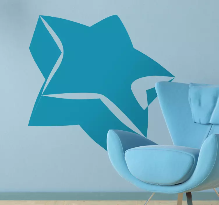 3d-tarra - Tenstickers