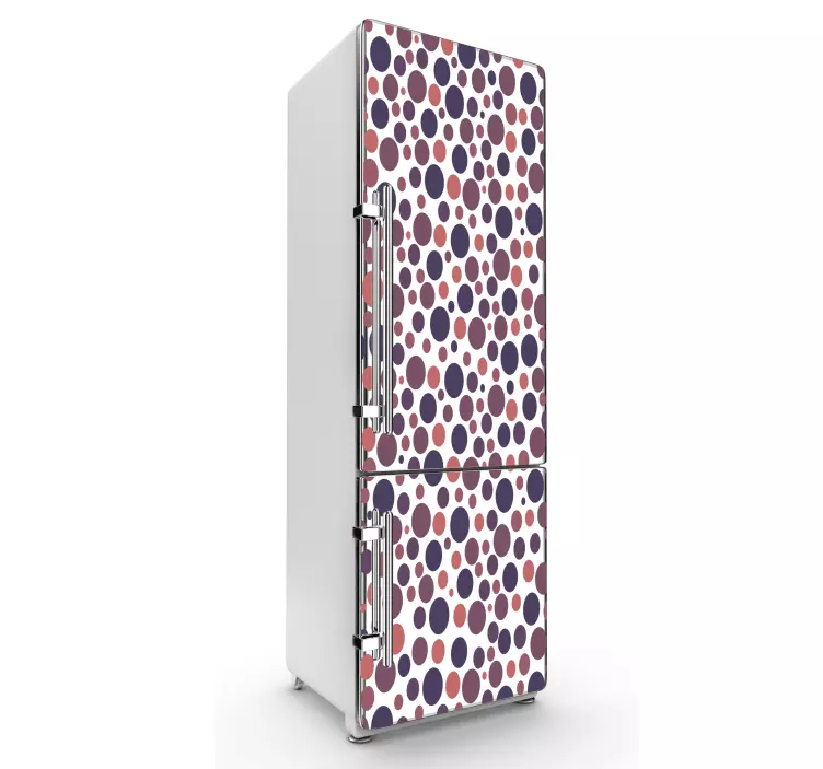 Pallot Ovitarra - Tenstickers