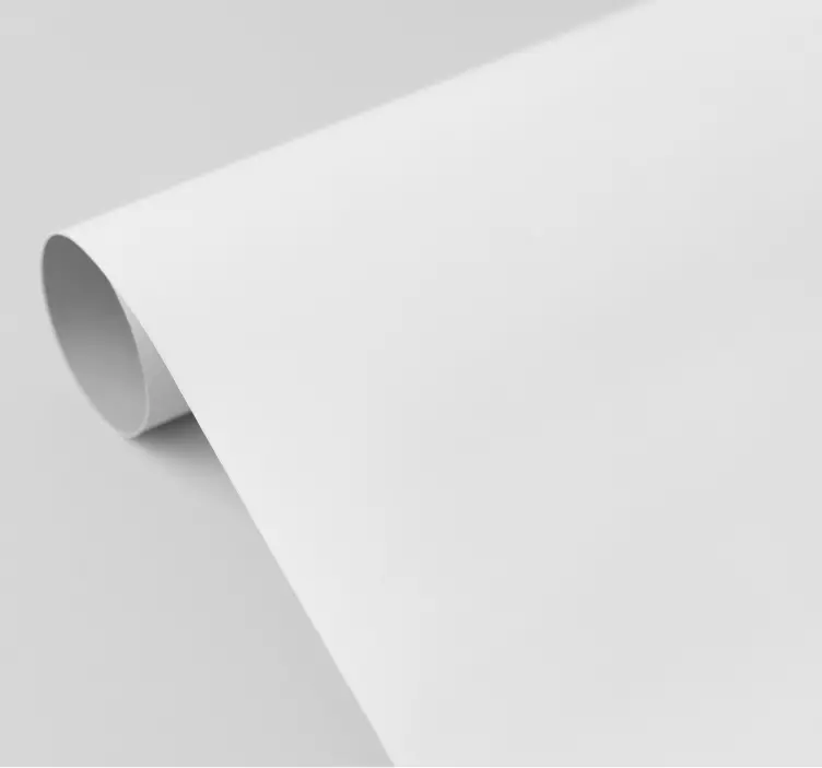 Mukavat sohvatarrat dinosaurus tarra - Tenstickers