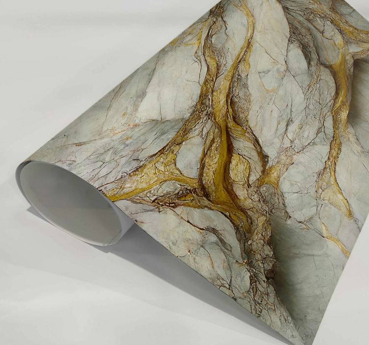 Normandy marmori huonekalutarra - Tenstickers