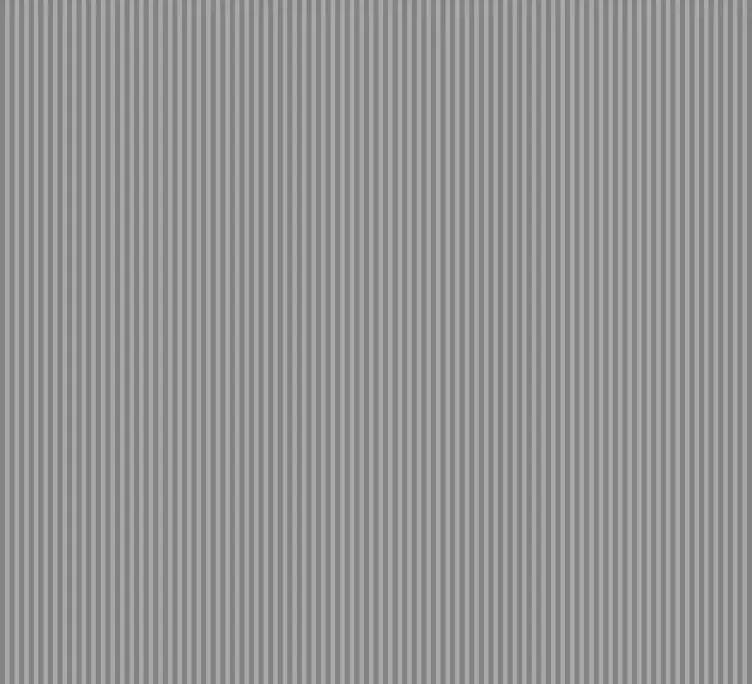 Harmaa väri raidoilla Xbox tarra - Tenstickers