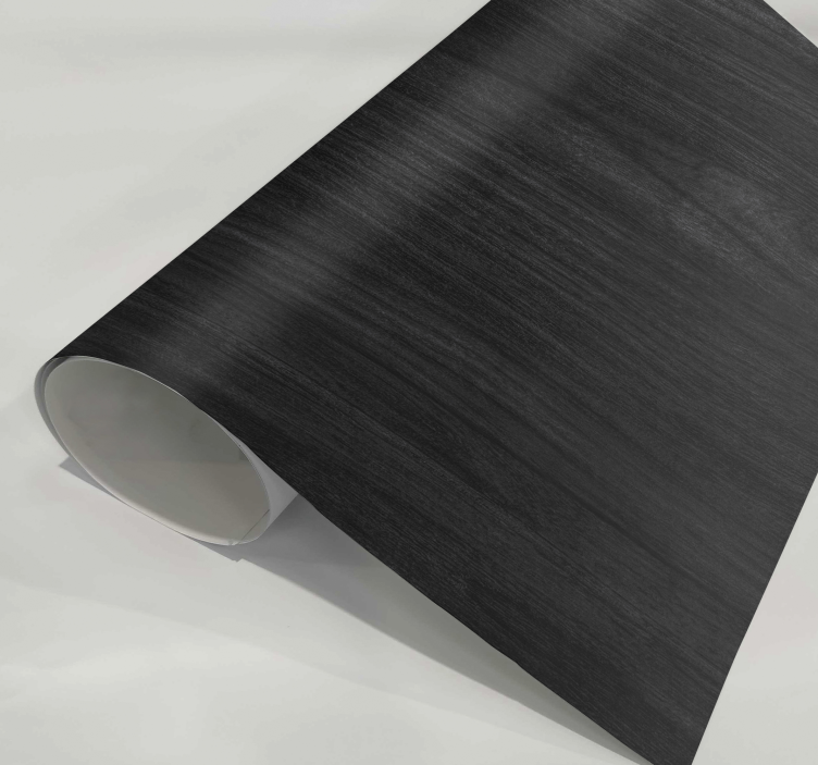 Madera negra huonekalutarra - Tenstickers