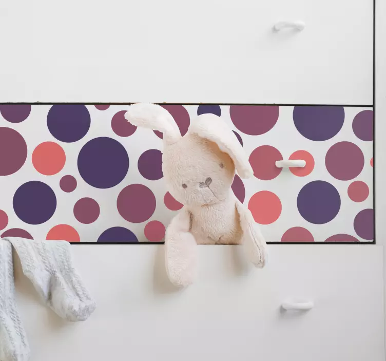 Pallot Ovitarra - Tenstickers