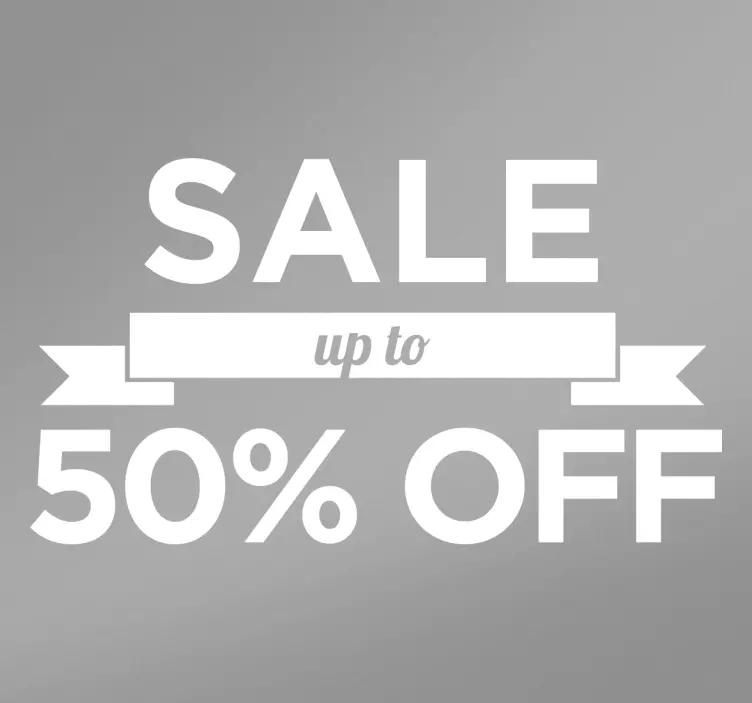 Tarra henkilökohtainen tunniste isossa-britanniassa alennustarra - Tenstickers