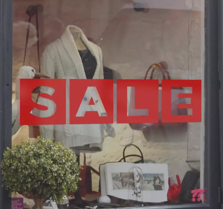 Tarralaatikot isossa-britanniassa alennustarra - Tenstickers