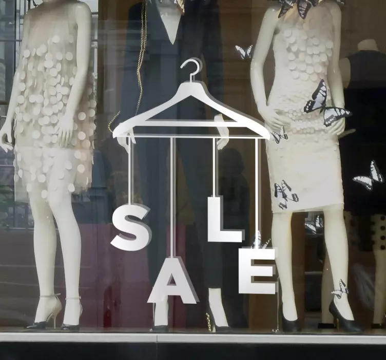 Tarraripustin isossa-britanniassa alennustarra - Tenstickers