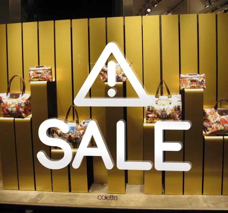 Tarravaroitus uk - Tenstickers