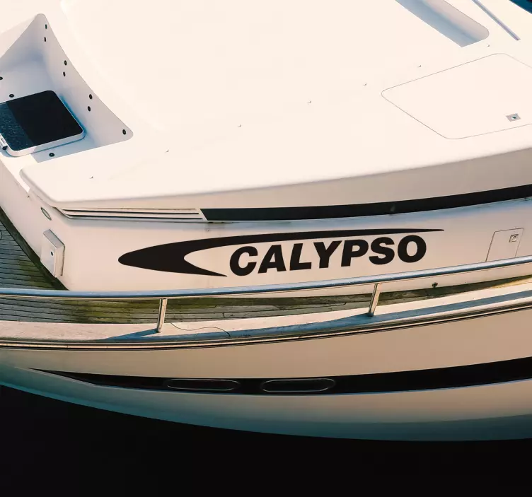 Veneen nimi on Sports BoatVeneen nimi on Urheiluvene merimiestarr - Tenstickers