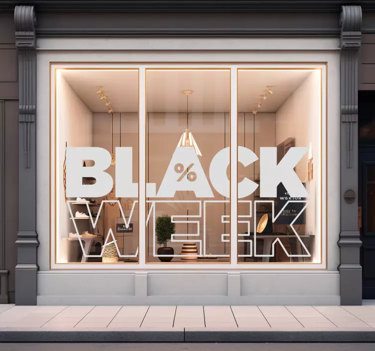 Viikon tarjousViikon tarjous on saatavilla nyt. Tee ostoksia ja s - Tenstickers