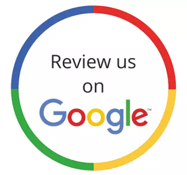 Google arvostelukauppa teknologia sistustustarra - Tenstickers