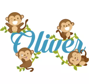 Lasten vaihto Seinätarra - Tenstickers