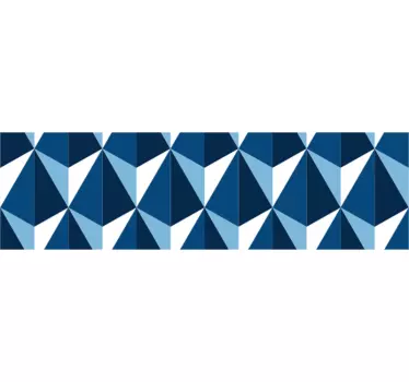 Pantone-reunatarra - Tenstickers