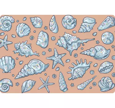 Kotilo luonnokset läppäri tietokone Läppäritarrat - Tenstickers