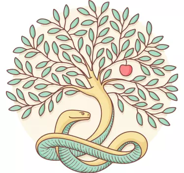 Tiedon puu Puutarrat - Tenstickers