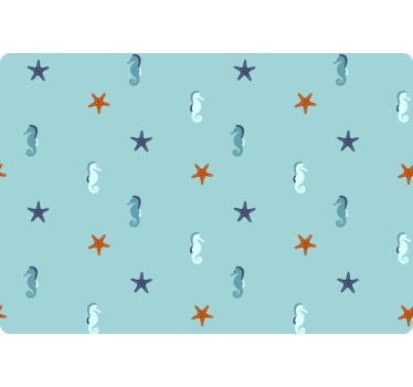Merityylinen Läppäritarrat - Tenstickers