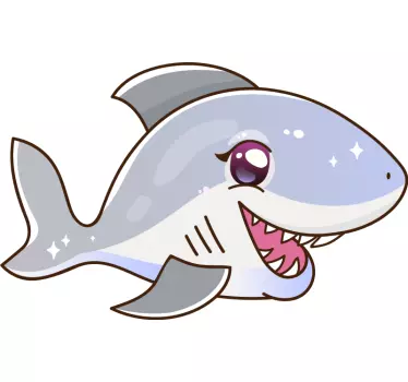 Hai nauraa Kalatarrat - Tenstickers