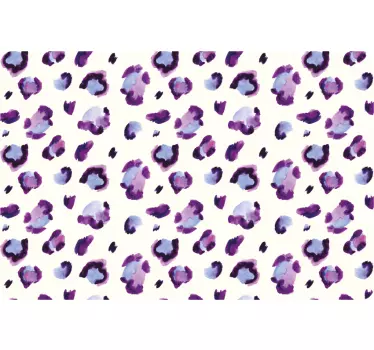 Tyttömäinen muotoilu Läppäritarrat - Tenstickers