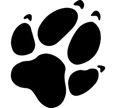 Tassu Sisustustarra - Tenstickers