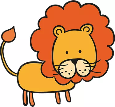 Leijona Seinätarra - Tenstickers