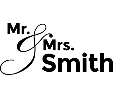 Mr. & Mrs. Sisustustarra - Tenstickers