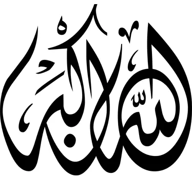 Onnittelut Arabitarra - Tenstickers