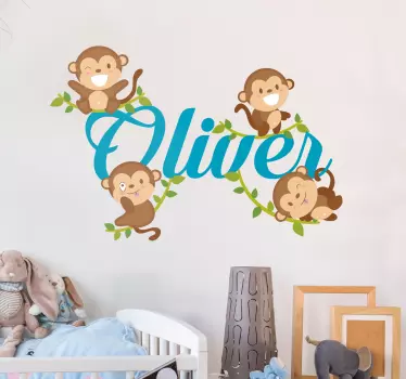 Lasten vaihto Seinätarra - Tenstickers