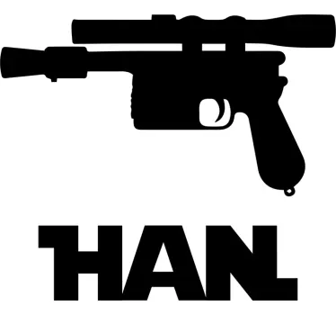 Äiti ja tytär t-paita hauska asuidea - Tenstickers