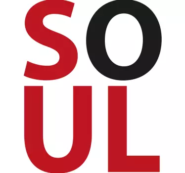Sielunkumppanien yhteysparin t-paita - Tenstickers