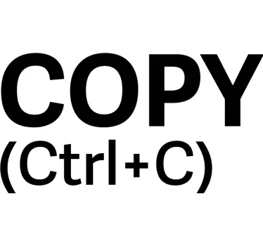 Copy and paste isälle ja pojalle samanlaiset paidat - Tenstickers