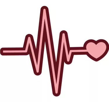 Mi corazón pertenece a ella samanlaiset paidat - Tenstickers