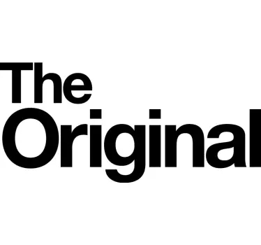 Original ja remake isälle ja pojalle samanlaiset paidat - Tenstickers
