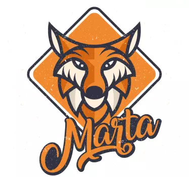 Norsunimellälastent-paita - Tenstickers