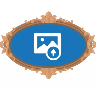 Mittatilaustyönä tehty t-paita - Tenstickers