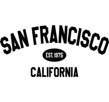 University of san franciscon huppari - Tenstickers