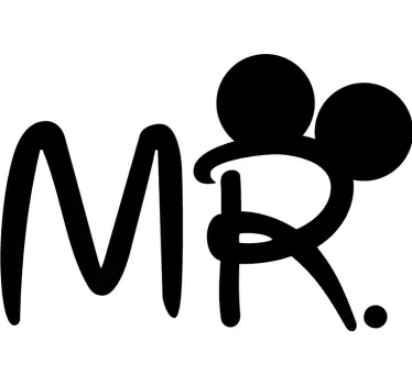 Vastaavia hiiriä huppari - Tenstickers