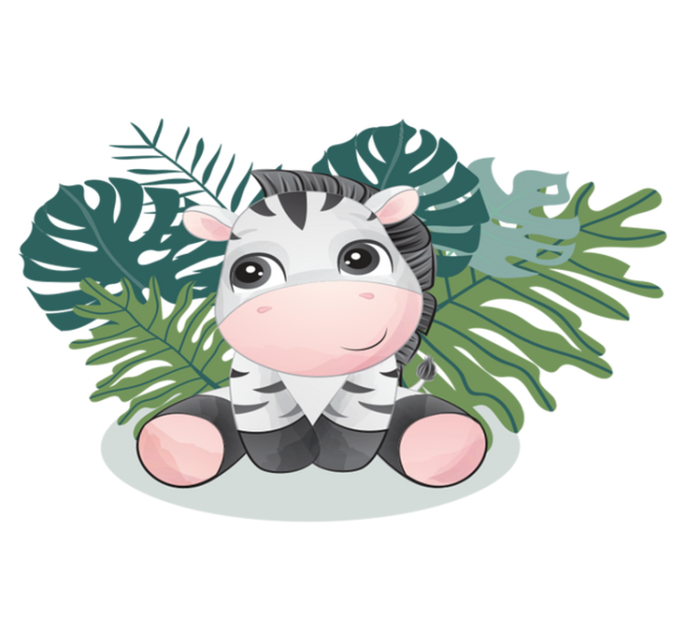 Villieläinten afrikka sebramatto - Tenstickers