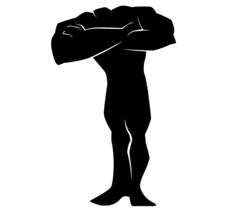 Lastenhuone vinyylimatto superkestävä vinyyli - Tenstickers