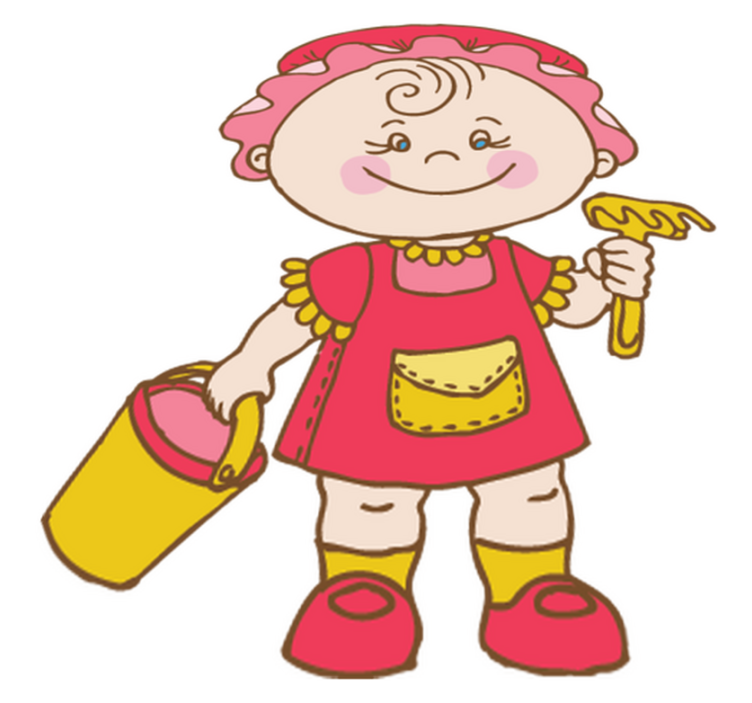 Lastenhuone vinyylimatto hiekkaleikkisovellus - Tenstickers