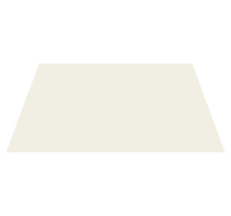 Kerma moderni vinyylimatto - Tenstickers