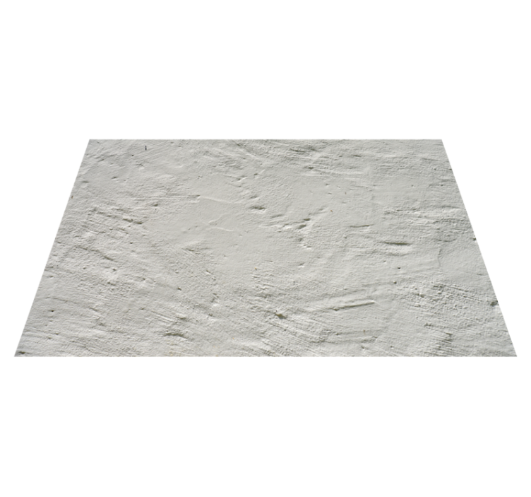 Kivipintainenvinyylimatto - Tenstickers