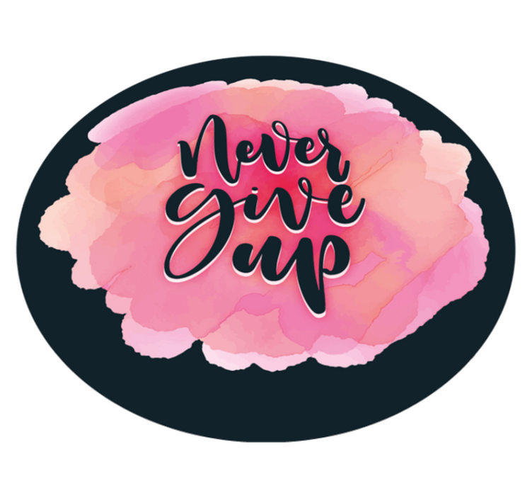 Kestävästi ja päättäväisesti vinyylimatto - Tenstickers