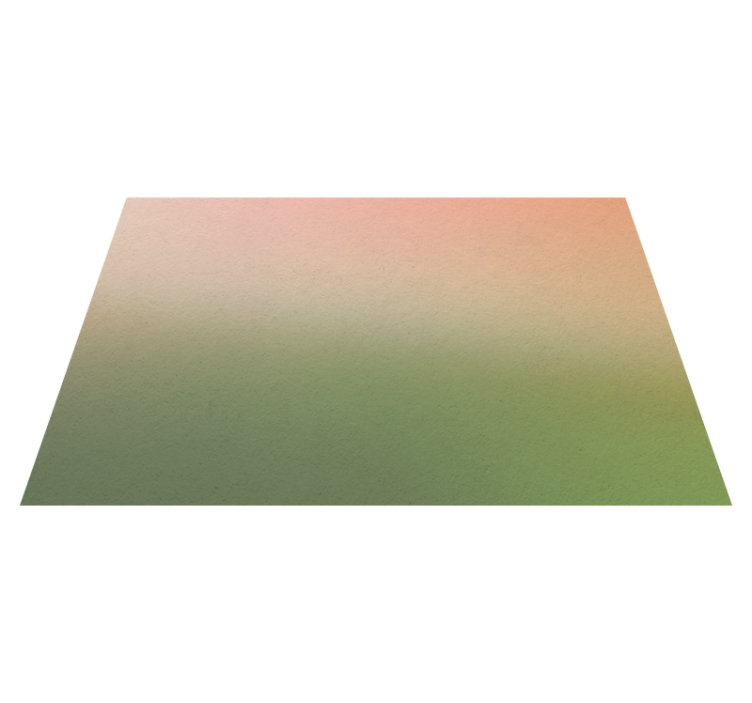 Liukuvärisekoitus eteisen vinyylimatto - Tenstickers